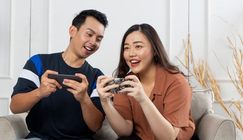 game F8bet PC mới nhất