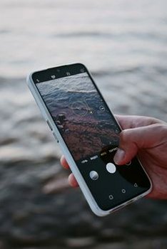 rút tiền nhanh QH88
