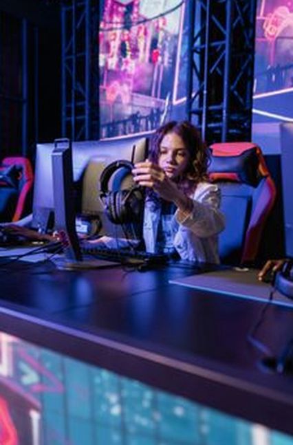 game live dealer Sodo