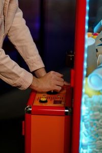 chia sẻ F8bet