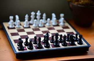 game di động Debet mới nhất