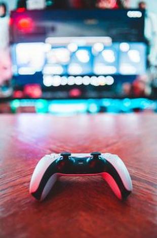 sâm lốc di động F8bet